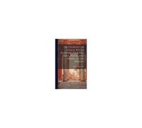 The Georgics Of Vergil With A Running Analysis, Engl. Notes And Index, By H.M. Wilkins