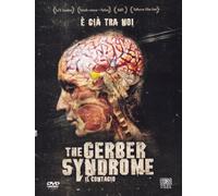 The Gerber Syndrome: il contagio [Import]