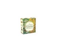 The Gerda Muller Seasons Gift Collection: Spring, Summer, Autumn And Winter