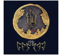 The Gereg Deluxe Version