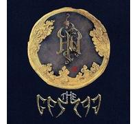 The HU – The Gereg – CD – Édition Deluxe