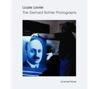 The Gerhard Richter Photographs
