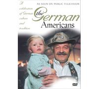 The German Americans