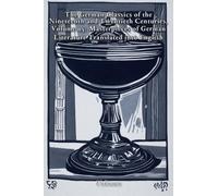 The German Classics of the Nineteenth and Twentieth Centuries, Volume 05: Masterpieces of German Literature Translated into English