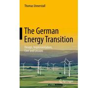 The German Energy Transition