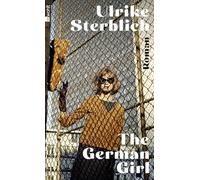 The German Girl