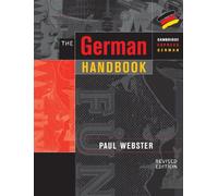 The German Handbook
