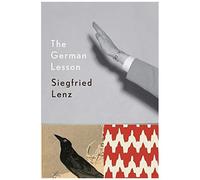 The German Lesson