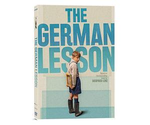 The German Lesson