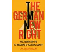 The German New Right