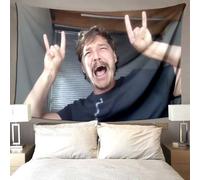 The German Soldier In The Wars Of The United States