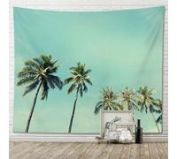 The German Soldier In The Wars Of The United States