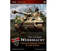 The German Wehrmacht