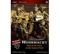 The German Wehrmacht [Import]