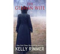The German Wife