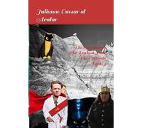 The Germanians The Darkest Hour The Outlands Book: 3