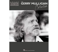 The Gerry Mulligan Collection: Baritone Sax