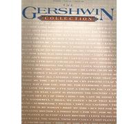 The Gershwin Collection