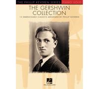 The Gershwin Collection