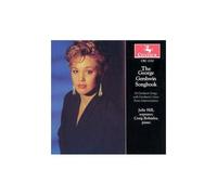 The Gershwin Songbook