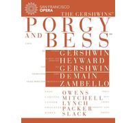 The Gershwins
