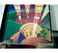 The Gershwins In Hollywood