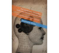 The Gerstmann-Sträussler-Scheinker Disease Sourcebook: A comprehensive Guide for Patients and Families