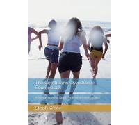 The Gerstmann's Syndrome Sourcebook: A comprehensive Guide for Patients and Families