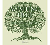 Wishing Tree – CD – Universal Music Group