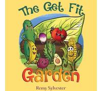 The Get Fit Garden