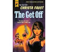 The Get Off