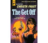 The Get Off