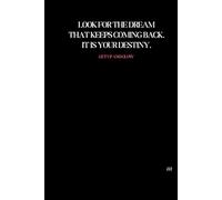 The Get Up and Glow Notebook: Capture Your “It Girl” Action Steps & Journal Your Way to Your Best Self: Set intentions, take action, and track your ... hottest, healthiest, happiest version of you.