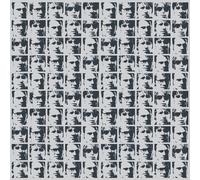 The Get Up Kids Eudora Light (Vinyl)