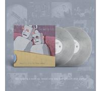 The Get Up Kids – Something to Write Homme About – Vinyle 33 Tours – 25th Anniversary Deluxe Édition