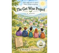 The Get Wise Project
