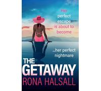 The Getaway