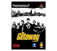 The Getaway