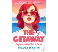 The Getaway