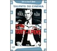 The Getaway (Deluxe Edition)