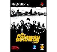The Getaway G