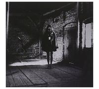 The Getaway Plan - Dark Horses [Cd] Australia - Import