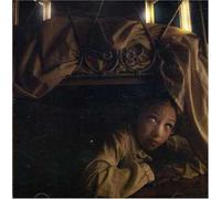 The Getaway Plan - Hold Conversation [Import]