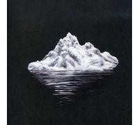 The Getaway Plan - Voices, Other Rooms [Import]