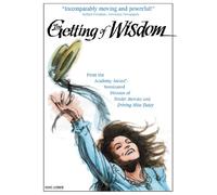 The Getting of Wisdom