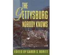The Gettysburg Nobody Knows, Gettysburg Lectures