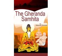 The Gheranda Samhita