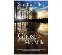 The Ghost And Mrs. Miller