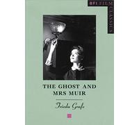 The Ghost and Mrs. Muir