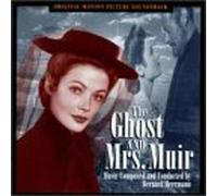 The Ghost and Mrs. Muir